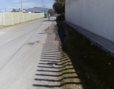 C2-30 Se realizarón trabajos de bacheo en las calles de JUAREZ (Xicotencatl-OCAMPO); SAN