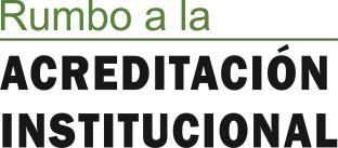 Que el comité evaluador designado mediante Resolución N 4139 de fecha 15 de Diciembre de 2017, por el Rector de la Universidad de Córdoba, para el proceso de Invitación Pública N UC016-2017, se