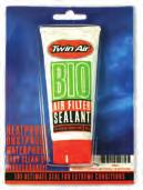 DIRT REMOVER Filter Oil ( l) 2250 Filter Oil Spray (500 ml) 360 004 Filter Oil Cleaning Tub 22999 Dirt