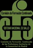 MADRID-CENTRO DE ANESTESIOLOGÍA, REANIMACIÓN Y TERAPEÚTICA DEL DOLOR Curso pendiente de
