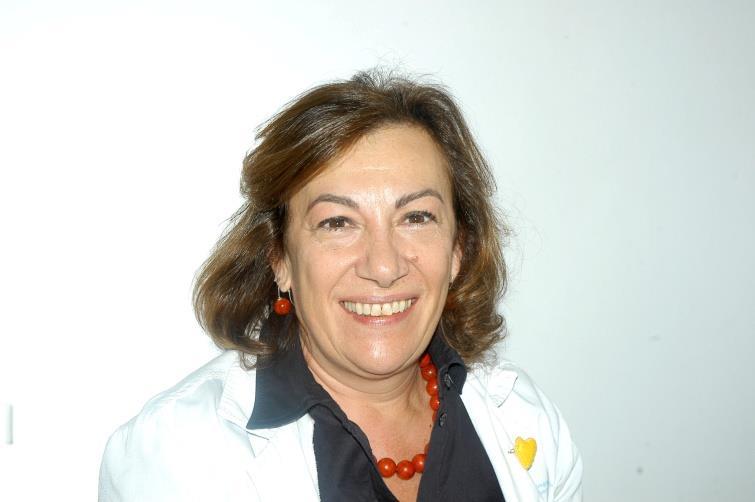Consenso Internacional sobre patrones de ANA (ICAP) Dra. Ángela Mª Carrasco Sayalero Facultativo Especialista de Área ( F.E.A) en Autoinmunidad Servicio de Inmunología.