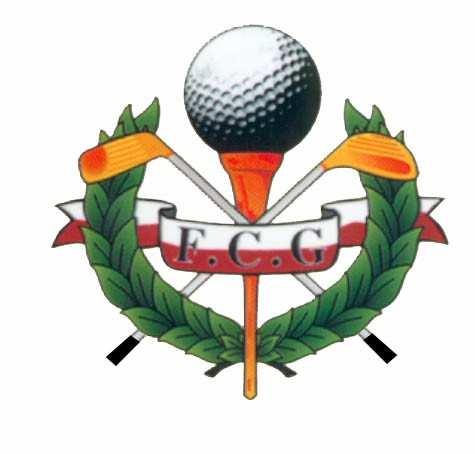 Circular Nº 21/2018 CAMPEONATO REGIONAL INDIVIDUAL SENIOR DE PITCH & PUTT 2018 En relación con a este campeonato, la Federación Cántabra de Golf ha adoptado los siguientes acuerdos: Lugar: Situación: