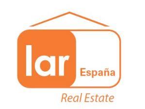 Reglamento de Funcionamiento del Canal de Denuncias de Lar España Real Estate SOCIMI, S.A.