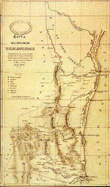 El 25 de abril de 1848 el gobernador Francisco Vital Fernández promulgó la llamada Constitución reformada, o sea la misma Constitución local de 1825, con las modificaciones que la experiencia ha