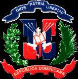 SENTENCIA TC/0409/17 República Dominicana EN NOMBRE DE LA REPÚBLICA Referencia: Expediente núm.