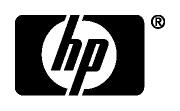 Lanzamiento de HP- 11i para junio de 2009 Nos complace anunciar las últimas versiones para los medios de HP- 11i v1 Support Plus y HP- 11i v2 Support Pack ( HP- Support Plus 11i v1 junio de 2009 y