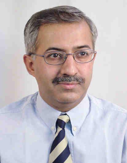 Rajdeep Sahrawat País: India Empresa: Vicepresidente NASSCOM (Asociación Nacional de Compañías de Software y Servicios) Licenciatura en Tecnología de la Universidad de NIDAD Kurukshetra (1988).