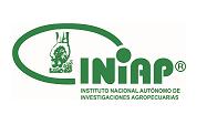 Taller internacional de producción sustentable de cultivos agrícolas Universidad de las Américas UDLA 05 de mayo del