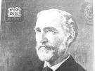Combinando las dos primeras leyes de la termodinámica, en 1878, Josiah Willard Gibbs acuña el término: ENERGIA LIBRE G Cuando la energía total de los productos de una reacción química es menor que la