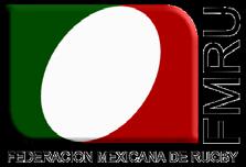 Desarrollo Rugby México Presentación