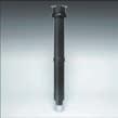 31 60 C50297620 Kit prolongación tubo coaxial 1 m 31 C50015310 Kit prolongación tubo coaxial 0,5 m 26 C50015320 Curva coaxial 90º Material: Exterior PVC.