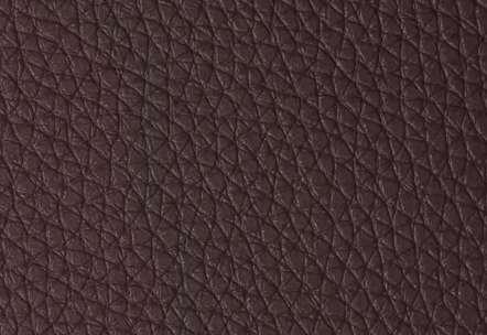 Leather Cuero  Leather 01
