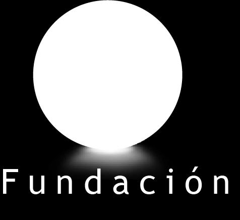 Q&A Lanzamiento Fundación COI Sobre Fundación COI 1. Qué es Fundación COI?