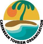 Sexta Conferencia Anual del Caribe sobre Desarrollo de Turismo Sostenible Manteniendo el Balance Correcto Encuentro