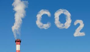 000 Mwh Emisión de CO2 USA 530gr/Kwh D 550gr/Kwh I 530gr/Kwh AR 367gr/Kwh 2,94 Millones de Toneladas GAS Noviembre 2012 208.291 mᵌ x 1.000 de 9.