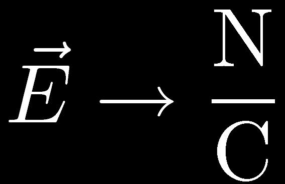 magnéticos (ecuaciones de Maxwell) Los campos