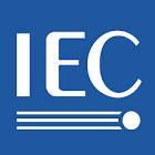 INICIATIVAS A NIVEL INTERNACIONAL/EUROPEO asignadas al CTN 178 ISO/TC