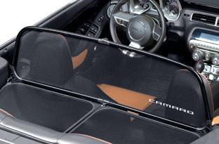 Negro Cubierta para vehículo (interiores), con logo Camaro. Plata Cubierta para vehículo (interiores), con logo Camaro. Rojo 92215993 0.0 X X 20960814 0.0 - X 20960815 0.0 - X 20960816 0.
