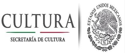 BECAS DE MANUTENCIÓN 38 Muestra Nacional de Teatro El Gobierno del Estado de Aguascalientes a través del Instituto Cultural de Aguascalientes y la Universidad de las Artes y la Coordinación de