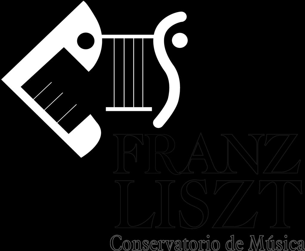 FESTIVAL ECUATORIANO DE GUITARRA TroVamos PRIMERA EDICIÓN, 2016 Amigos y amigas Guitarristas: El Conservatorio Franz Liszt se complace en saludarles y adjuntar la Convocatoria al Festival Ecuatoriano
