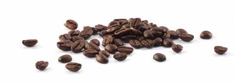 Café Accesorios 17 Modelo UE / p/pal Embalaje (L x a x h) Código de barras Recipiente de cierre al vacío para 500g de café en grano 5513290061 80 04399 32579 1 Espolvoreador de cacao 5532125400 80