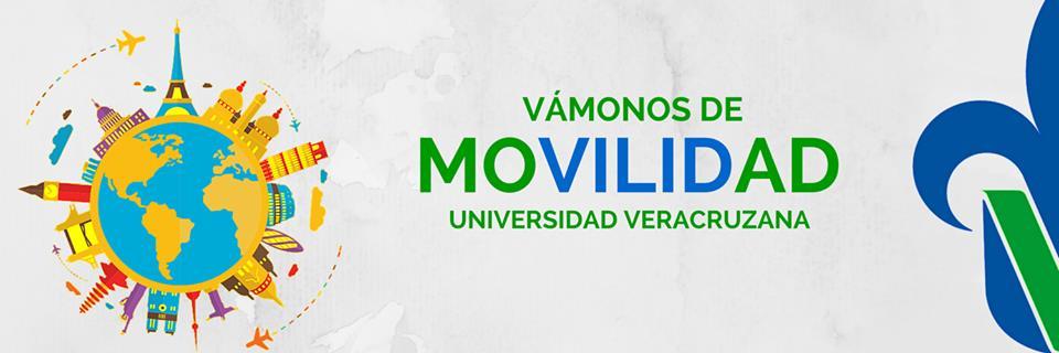 Movilidad UV 2018