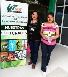 1 XVIII Encuentro nacional deportivo y cultural de Universidades Tecnológicas, Aguascalientes