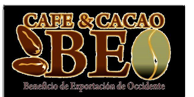 com Coffee Characteristics: Organic, Fair Trade, SHG Cooperativa Cafetalera San