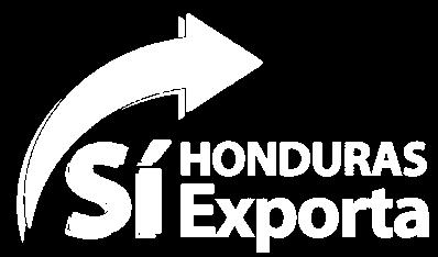 de nueva legislación conducente a mejorar el clima de negocios en Honduras.