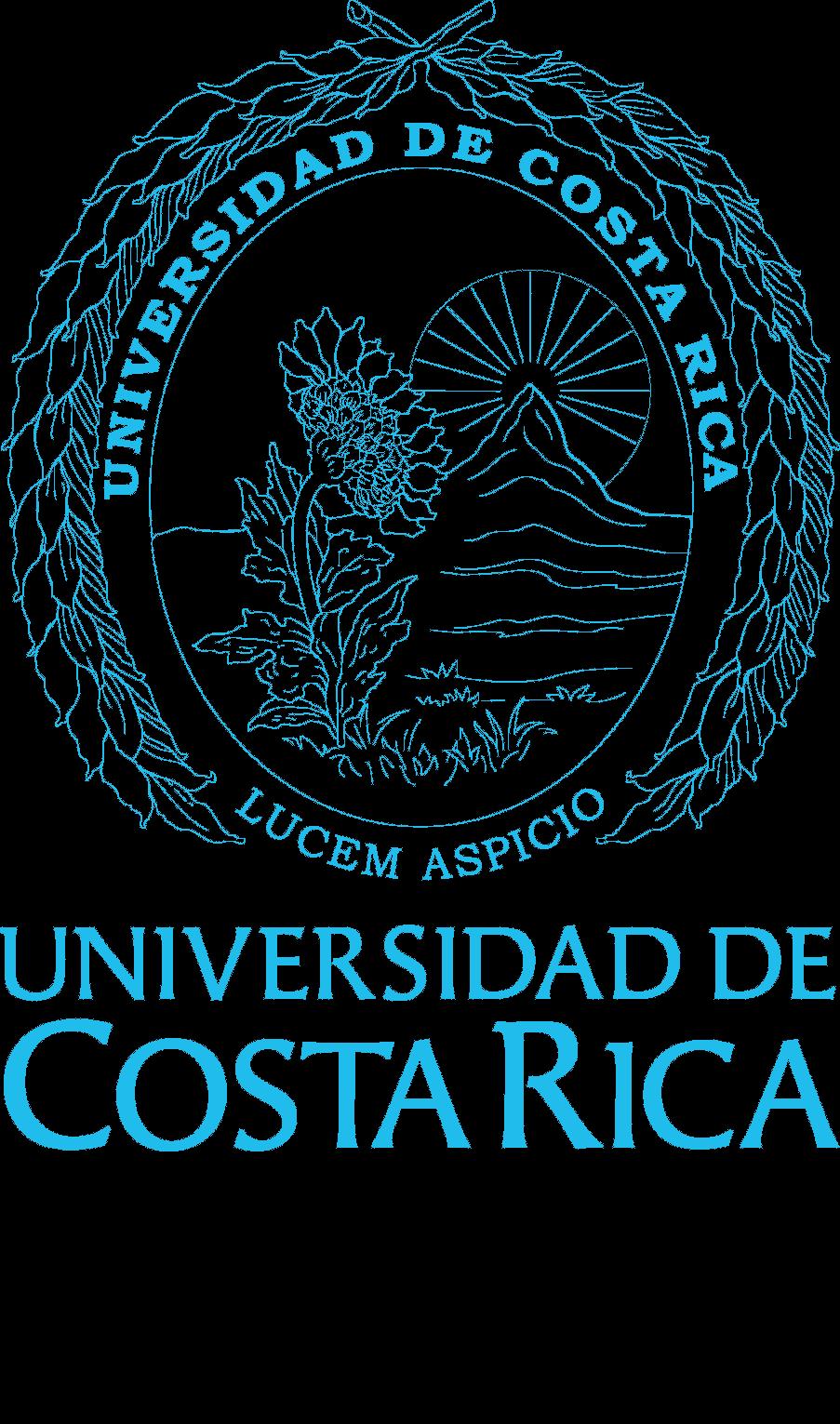 Universidad de Costa Rica Facultad de Ciencias Escuela de Física Carta al estudiante Curso: Física General para Físicos III (FS0427) Ciclo: I-2018 Créditos: 3 - Horas semanales: 4 Requisitos: Cálculo
