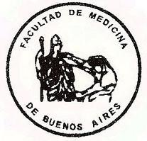 UNIVERSIDAD DE BUENOS AIRES.