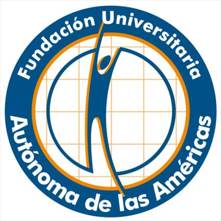 FUNDACIÓN UNIVERSITARIAAUTÓNOMA DE LAS AMÉRICAS UAM Institución Privada 24.