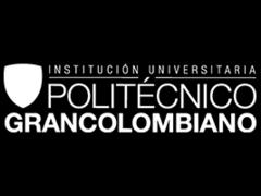 POLITÉCNICO GRANCOLOMBIANO - - INSTITUCIÓN DE EDUCACIÓN SUPERIOR 20.