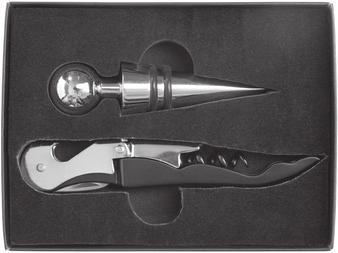 HOGAR CUTTER NEB M-01-01 Plástico. Medida 12,5 x 2,5 cm. Cutter con hoja de corte retráctil para su seguridad.