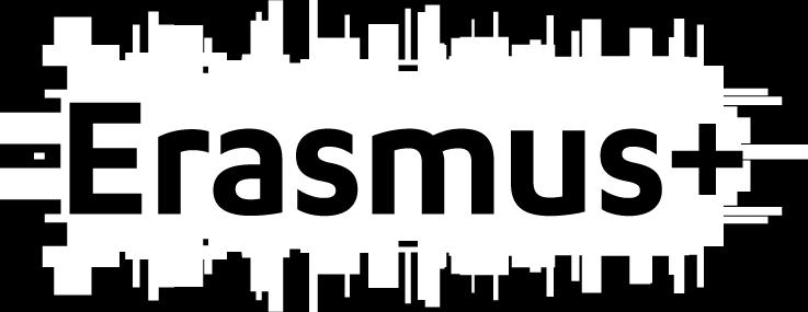 Nacional para el Programa Erasmus+ Jornadas anuales de difusión Erasmus+ 30 años Cambiando