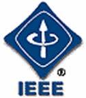 Capítulo Español Sociedad de Educación IEEE PRESENTACIÓN Reunión Melecon 2006 http://www.ieec.uned.
