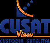 Manual de ingreso a CUSAT VIEW Índice I. Ingreso a la plataforma 3 II.