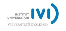 El presente trabajo de tesis doctoral se ha realizado en las instalaciones del Instituto Valenciano de Infertilidad y en las instalaciones de Iviomics, con la financiación