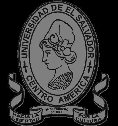 UNIVERSIDAD DE EL SALVADOR FACULTAD DE CIENCIAS NATURALES Y MATEMÁTICA ESCUELA DE MATEMÁTICA Introducción a la Teoría
