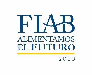 II Edición Programa FIAB de Formación