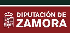 N.º 63 - LUNES 6 DE JUNIO DE 2016 Pág. 4 III. Administración Local DIPUTACIÓN PROVINCIAL DE ZAMORA SERVICIO DE CULTURA Acuerdo La Junta de Gobierno de la Excma.