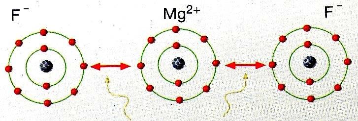 El nombre de protons que conté el nucli. El nombre atòmic. El nom de l'element al qual correspon cada dibuix. 16.