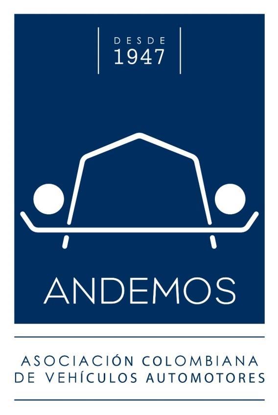 @Andemos_Col www.
