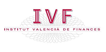 NOTAS 1 El Instituto Valenciano de Finanzas ha decidido recoger en un texto consolidado, todas las modificaciones introducidas en la Orden de 16 de enero de 1995, por diversas normas dictadas con