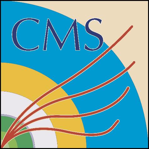 CMS Integrated Luminosity, pp, 2012, p s = 8 TeV Total Integrated Luminosity (fb 1 ) 25 20 15 10 5 0 Data included from 2012-04-04 22:38 to 2012-12-16 20:49 UTC LHC Delivered: 23.