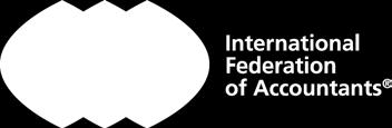 En octubre de 2012 los organismos profesionales de IFAC en Argentina, España y México firmaron un acuerdo con el objetivo de obtener una única traducción de las normas y pronunciamientos de IFAC al