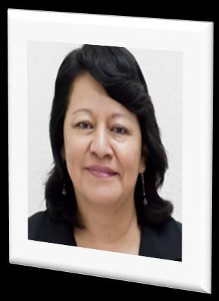 Ma. de Lourdes Hernández Aguilar Doctora por la Universidad Nacional de Educación a Distancia de Madrid (UNED) en el Programa de Innovación Curricular, Tecnológica e Institucional.