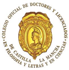 CONVENIO DE COLABORACIÓN DEL COLEGIO OFICIAL DE DOCTORES Y LICENCIADOS EN FILOSOFIA Y LETRAS Y EN CIENCIAS DE CASTILLA LA MANCHA CON LA UNIVERSIDAD CAMILO JOSÉ CELA MATRÍCULA ABIERTA CURSOS DE