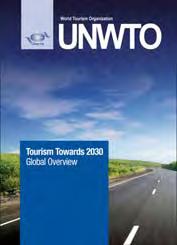 subregión de destino, región de origen y medio de transporte utilizado para el periodo de 198-21. Disponible en inglés. Manual de e-marketing para destinos turísticos (versión 3.) Esta versión 3.