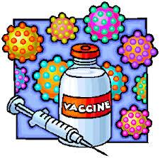 Valor de la Vacunación Generan un impacto significativo en la prevención de enfermedades en niños y adultos. Es una intervención sanitaria rentable, previniendo 3 millones de muertes y sobre 700.